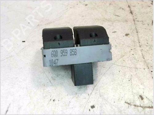 Switch SEAT CORDOBA (6L2) 1.4 TDI | BP29737150I30 