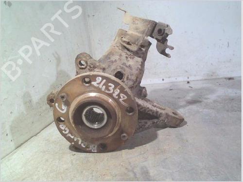 BP32082782M25 main image