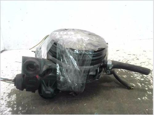 Used Carburetor Carburetor 39140626 39140626