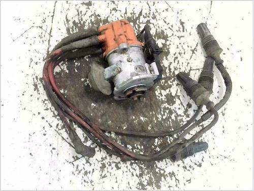 Used Electronic module Electronic module CITROËN AX (ZA-_) 10 (44 hp) 34182925 34182925