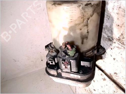Steering pump SEAT IBIZA IV SC (6J1, 6P5) 1.4 TDI | BP26097617M99 