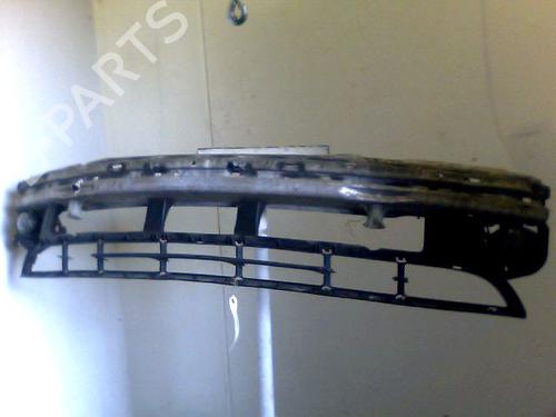 Used Front bumper reinforcement BMW 3 Touring (E46) 330 xd (184 hp) 26109912