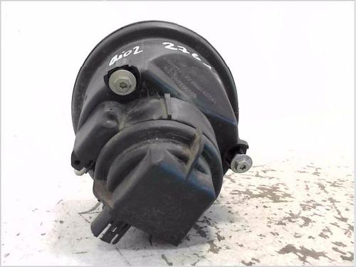 Right front fog light RENAULT CLIO II (BB_, CB_) 1.2 (BB0A, BB0F, BB10, BB1K, BB28, BB2D, BB2H, CB0A,... | BP29509124C31 