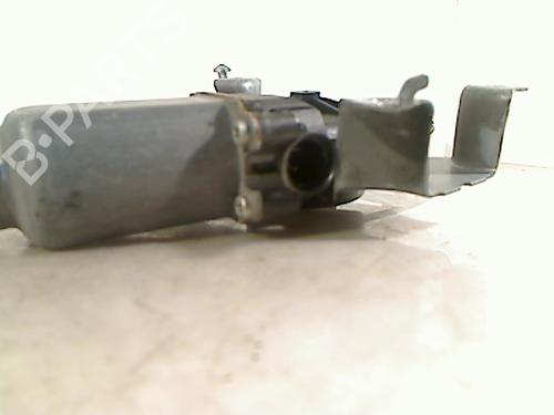 Front right window mechanism NISSAN ALMERA TINO (V10) 2.2 dCi | BP26065366C23