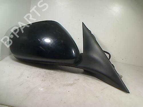 Used Right mirror ALFA ROMEO 159 Sportwagon (939_) 1.9 JTDM 16V (939BXC1B, 939BXC12) (150 hp) 26082736
