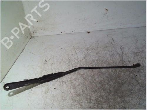 Front windshield wiper arm IVECO DAILY III Platform/Chassis 35 C 12 , 35 S 12 (AEKA14A1, AEKA14AA, AEKA64A1,... | BP29497203C143 