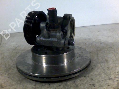 Used Steering pump RENAULT TRAFIC Bus (T_, P_, V_) 1.9 D (60 hp) 26065902