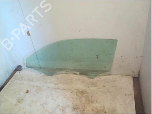 Used Front left door window Front left door window 39094926 39094926