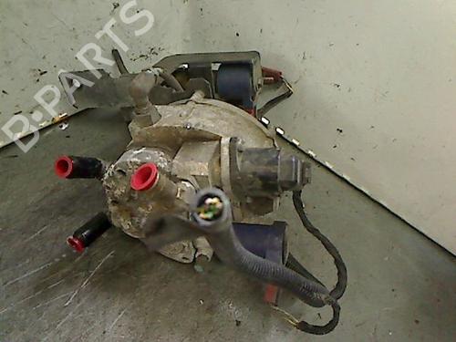 Module électronique CITROËN BERLINGO / BERLINGO FIRST Box Body/MPV (M_) 1.1 i (MAHDZ, MBHDZ, MBHFX) (60 hp) 28535091