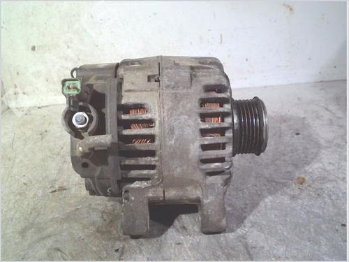 Alternator CITROËN C4 Picasso I MPV (UD_) 1.6 HDi | BP29997651M7