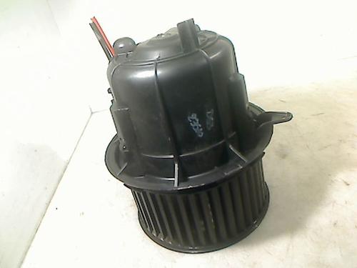 Heater blower motor CITROËN DS3 (SA_) 1.6 HDi 110 | BP26079587M62 