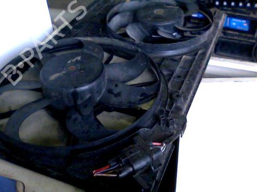 radiator-fan-vw-golf-v-1k1-2003-2004-2005-2006-2007-2008-2009-2010-26060095 main image