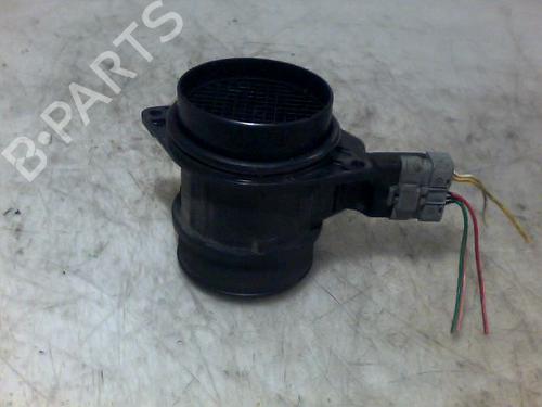 Used Mass air flow sensor PEUGEOT 306 Break (7E, N3, N5) 2.0 HDI 90 (90 hp) 26088969