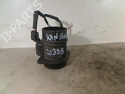 Luftmassenmesser für RENAULT KANGOO Express (FW0/1_) 1.5 dCi 85 (FW0K, FW0L, FW0B) (86 hp) 30323713