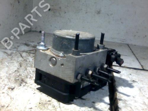 ABS pump FORD KA (RU8) 1.2 | BP26100196M43 