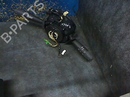 Ratstangsstang FIAT PUNTO (188_) 1.9 JTD 80 (188.237, .257, .337, .357) (80 hp) 26060082