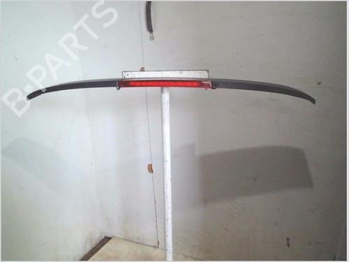 Used Rear spoiler Rear spoiler 36934978 36934978
