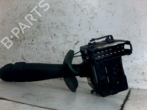 Switch RENAULT LAGUNA II Grandtour (KG0/1_) 1.9 dCi (KG0G) | BP26097024I30 