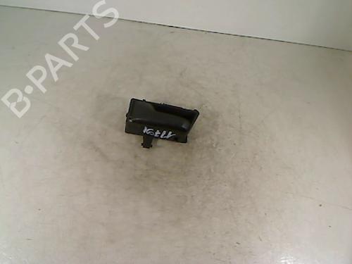 Used Rear left interior door handle VW GOLF II (19E, 1G1) 1.6 TD (70 hp) 28323326