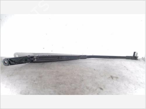 Front windshield wiper arm VW TOURAN (1T1, 1T2) 2.0 TDI 16V | BP26097945C143 