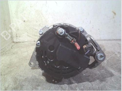 Generator RENAULT MEGANE I (BA0/1_) 1.9 dCi (BA05, BA1F) | BP29526896M7 