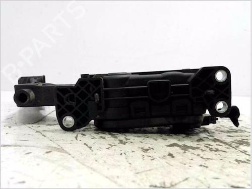 Elektronisk sensor VW POLO IV (9N_, 9A_) 1.2 12V | BP29954991M84