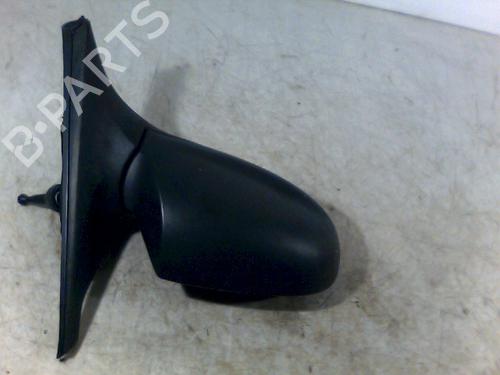 Right mirror HYUNDAI ACCENT II (LC) 1.3 | BP26070233C27 