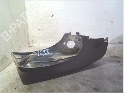 Annen Annen MERCEDES-BENZ SPRINTER 4-t Platform/Chassis (B904) 411 CDI (109 hp) 36800225 36800225