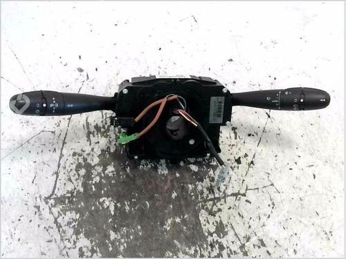 Used Steering column stalk Steering column stalk PEUGEOT 407 SW (6E_, 6D_) 2.0 HDi (140 hp) 32728118 32728118