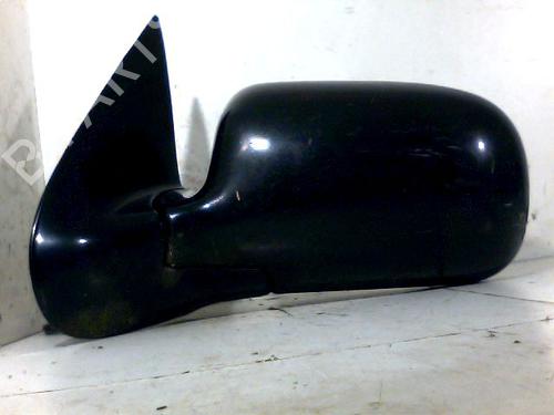 Used Left mirror OPEL SINTRA (APV) 2.2 DTI (116 hp) 26084646