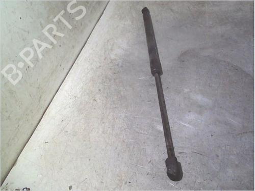 Used Tailgate lift support Tailgate lift support MERCEDES-BENZ A-CLASS (W169) A 180 CDI (169.007, 169.307) (109 hp) 39855418 39855418
