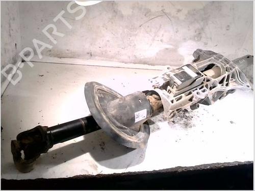 Steering column MERCEDES-BENZ VITO Van (W447) 109 CDI (447.601, 447.603, 447.605) | BP26109408M21 