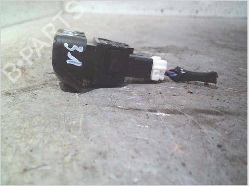 Warning switch NISSAN NOTE (E11, NE11) 1.6 | BP38593421I22 - Image 3