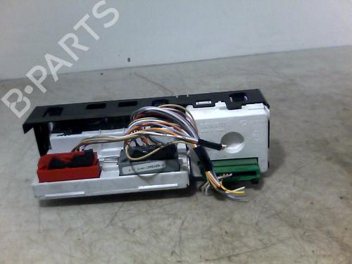 Display monitor RENAULT LAGUNA II (BG0/1_) 1.8 16V (BG0B, BG0C, BG0J, BG0M, BG0V) | BP26069770C48 