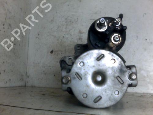 Anlasser RENAULT MODUS / GRAND MODUS (F/JP0_) 1.5 dCi (FP0F, JP0F) | BP29890209M8