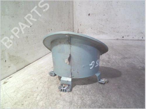 Headlight eyebrow CITROËN XSARA PICASSO (N68) 1.8 16V | BP29890572C118