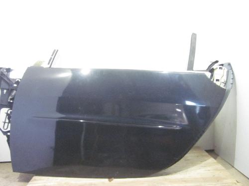 Used Left front door SMART FORTWO Coupe (450) 0.7 (450.352, 450.332) (61 hp) 26070993