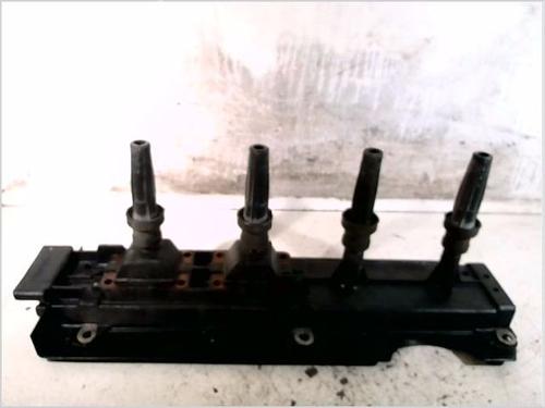 Used Ignition coil PEUGEOT 406 Coupe (8C) 2.0 16V (132 hp) 26110145