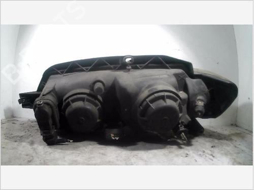 Right headlight PEUGEOT 605 (6B) 2.5 Turbo Diesel | BP26108155C29 