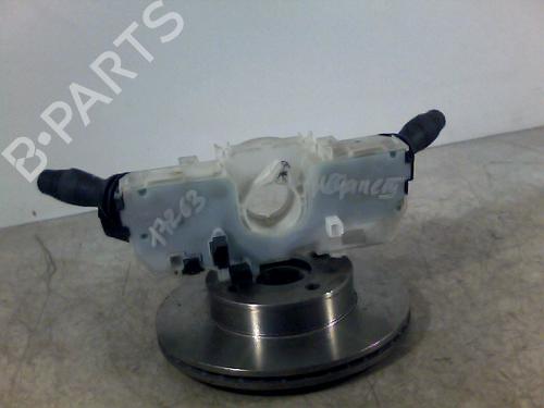 Steering column stalk RENAULT MEGANE III Grandtour (KZ0/1) 1.5 dCi (KZ0C, KZ1A) | BP26071118I23 