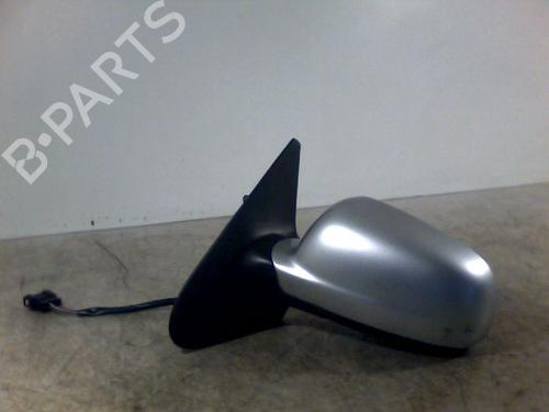 Left mirror VW POLO (6N2) 1.4 TDI | BP26075410C26 