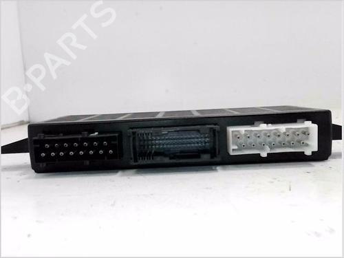 Electronic module BMW 5 (E39) 530 d | BP26120259M83 