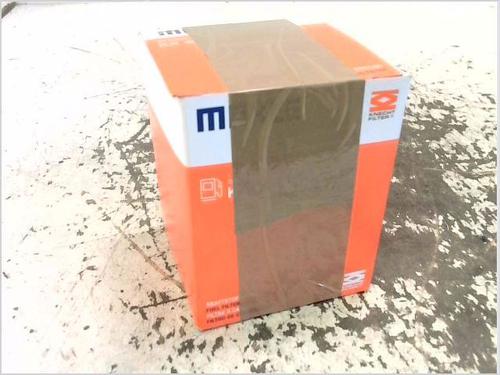 Electronic sensor PEUGEOT 2008 I (CU_) 1.2 THP 110 / PureTech 110 | BP33628129M84 - Image 6