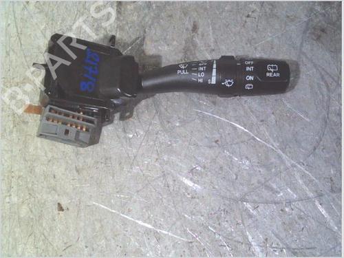 Used Switch HYUNDAI TUCSON (JM) 2.0 CRDi All-wheel Drive (140 hp) 29526911