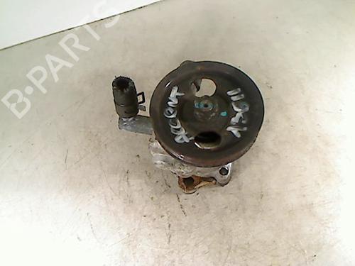 Steering pump HYUNDAI ACCENT II (LC) 1.3 | BP26064932M99 