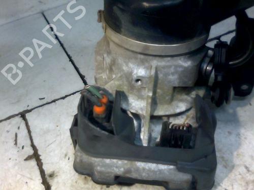 Steering pump PEUGEOT 308 SW I (4E_, 4H_) 1.6 HDi | BP28324445M99 