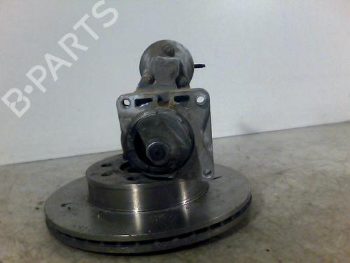 Starter FIAT PUNTO (188_) 1.2 16V 80 (188.233, .235, .253, .255, .333, .353, .639,... | BP29744285M8 