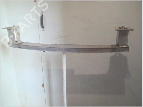 Used Front bumper reinforcement CITROËN C3 Picasso (SH_) 1.6 HDi (90 hp) 26116487