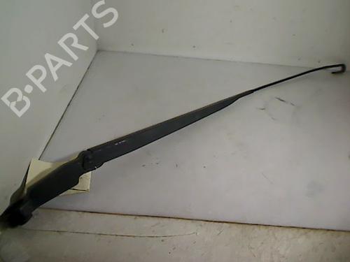 Used Front windshield wiper arm NISSAN PRIMERA Hatchback (P12) 1.9 dCi (120 hp) 26074455