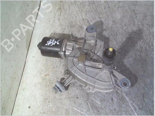 Front wipers mechanism CITROËN C4 Grand Picasso I (UA_) 1.6 HDi 110 | BP29644641C83 